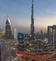 Meet UAE Property Specialists in Bangkok