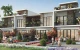 Luxury Apartments In DAMAC Lagoons