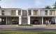 Apartments for sale in Emaar South 