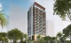 Luxury apartments in Jumeirah Village Circle