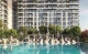 Luxury Apartments in Emaar South