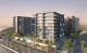 Waterfront residencies in Dubai Creek 