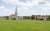 Blackheath and Kidbrooke area view 2