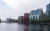 Docklands area view 5