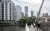 Docklands area view 4