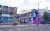 Shoreditch area view 6