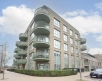 Tudway Road, Kidbrooke Village image