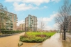 Amber Apartment, Woodberry Down image