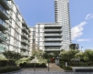 Waterfront Drive, Imperial Wharf image