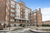 College Crescent, Swiss Cottage image