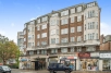 College Crescent, Swiss Cottage image