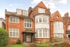 Ferncroft Avenue, London image