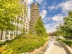 Fountain Park Way, White City image