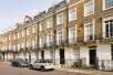 Trevor Place, Knightsbridge image