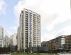 Merchant Square, Paddington image