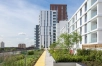 Hebden Place, Nine Elms image