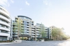 Kew Bridge Road, Brentford image