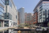 Merchant Square East, Paddington image