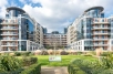 The Boulevard, Imperial Wharf image