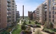 Horlicks Quarter, Slough SL1 3QB