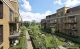 Trent Park, Enfield, EN4