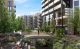 London Waterside Collection by Berkeley Group