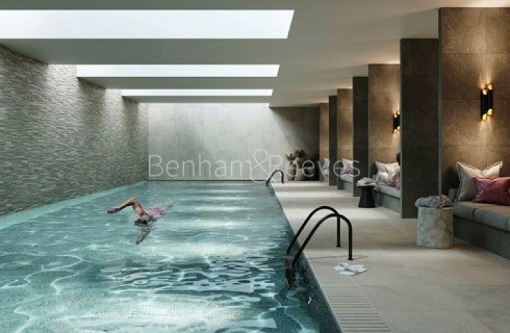 Alexandra Gate amenities images 7