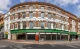 Jacksons Corner, Reading, Berkshire RG1 2EA