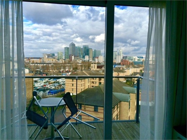 2 bedrooms apartments/flats to sale in Seafarer Way, Rotherhithe-image 12