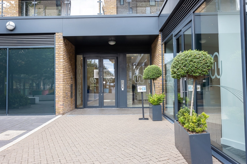 2 bedrooms apartments/flats to sale in Seafarer Way, Rotherhithe-image 16