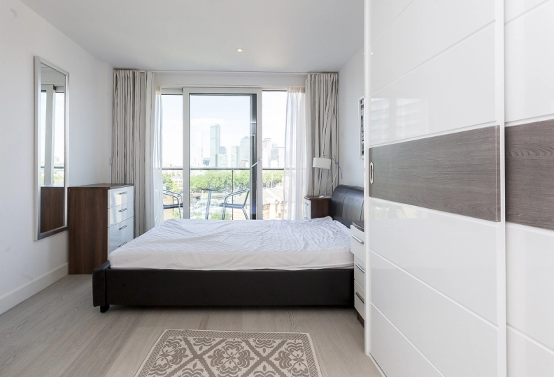 2 bedrooms apartments/flats to sale in Seafarer Way, Rotherhithe-image 11