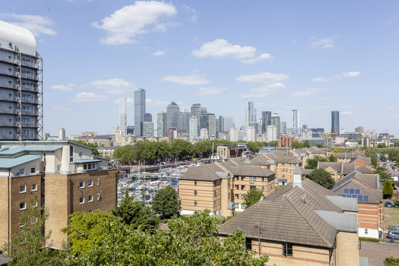 2 bedrooms apartments/flats to sale in Seafarer Way, Rotherhithe-image 14