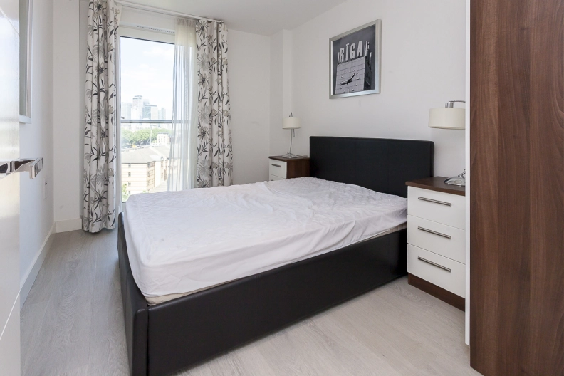 2 bedrooms apartments/flats to sale in Seafarer Way, Rotherhithe-image 6