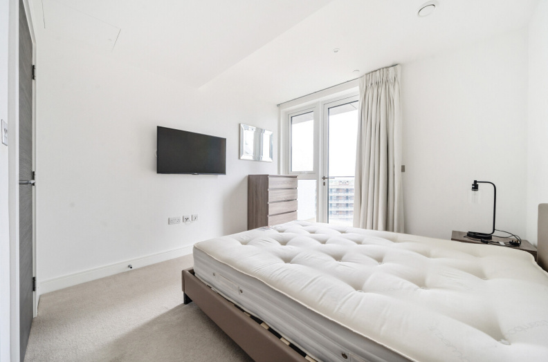 2 bedrooms apartments/flats to sale in Beadon Road, Hammersmith-image 17