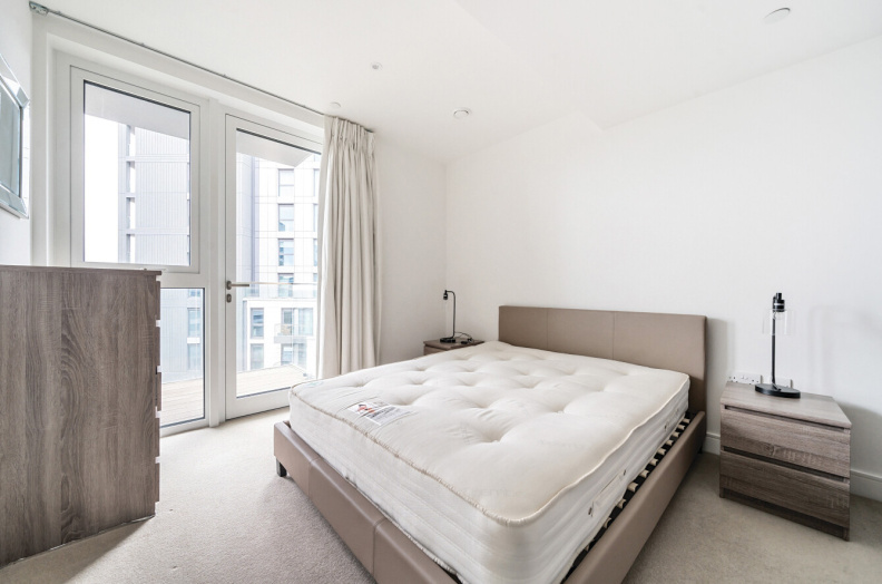 2 bedrooms apartments/flats to sale in Beadon Road, Hammersmith-image 6