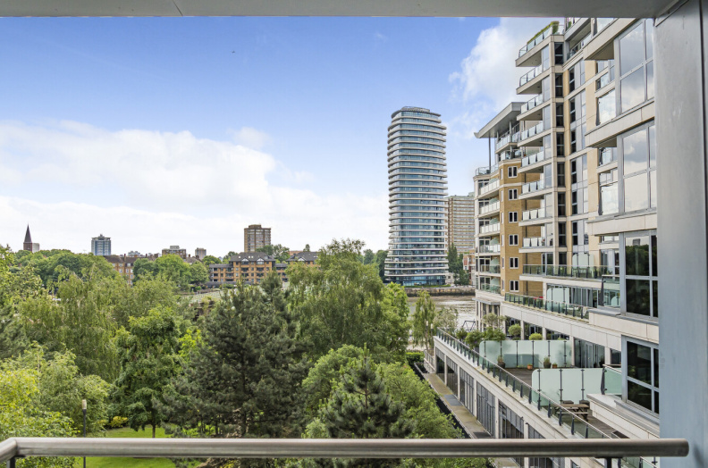 2 bedrooms apartments/flats to sale in The Boulevard, Imperial Wharf-image 17