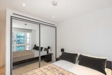 New Drum Street, Aldgate East E1 image 13