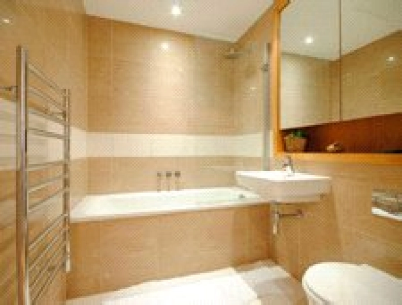 2 bedrooms apartments/flats to sale in Willow Road, Hampstead-image 5