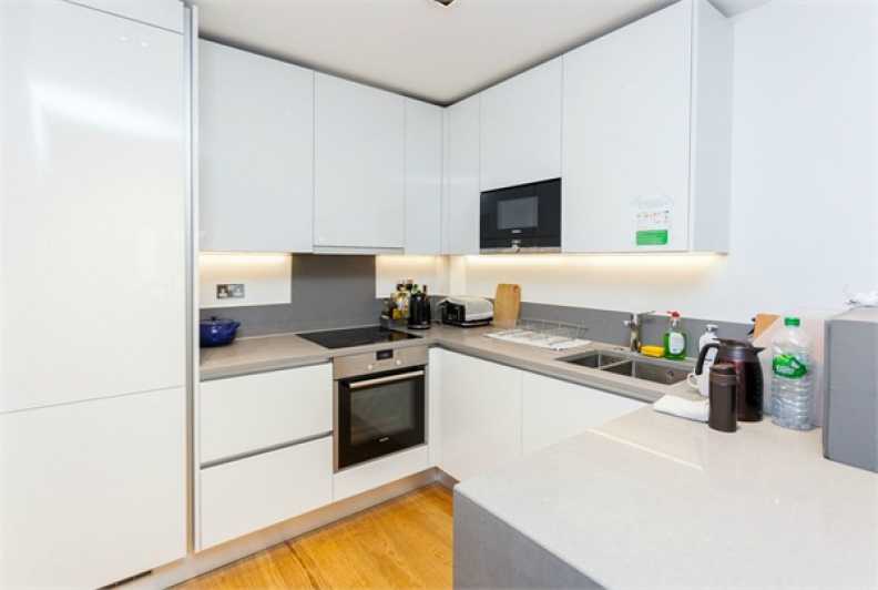 1 bedroom apartments/flats to sale in Longfield Avenue, London-image 8