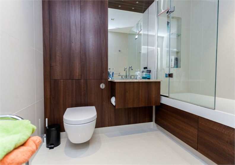 1 bedroom apartments/flats to sale in Longfield Avenue, London-image 10