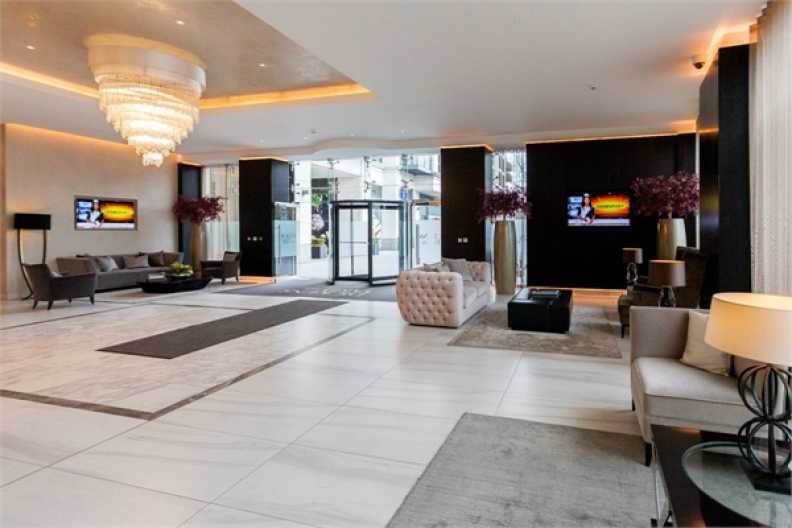 1 bedroom apartments/flats to sale in Longfield Avenue, London-image 14