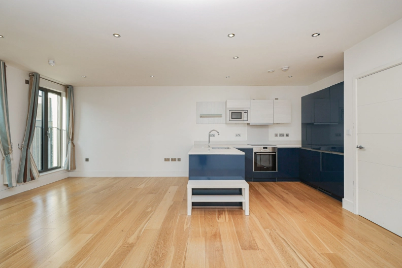 2 bedrooms apartments/flats to sale in Bonchurch Road, North Kensington-image 16