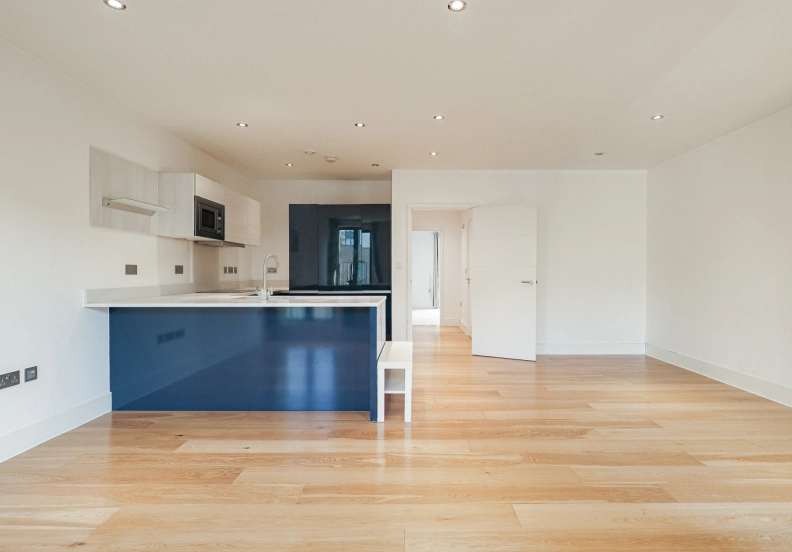 2 bedrooms apartments/flats to sale in Bonchurch Road, North Kensington-image 17