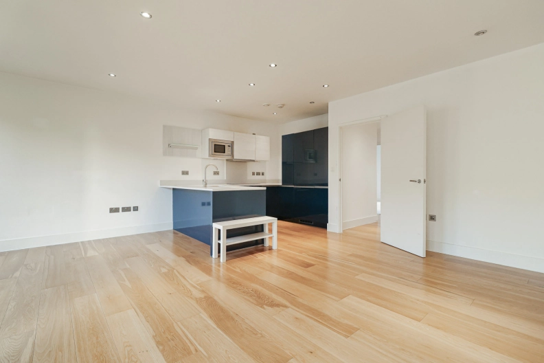 2 bedrooms apartments/flats to sale in Bonchurch Road, North Kensington-image 18