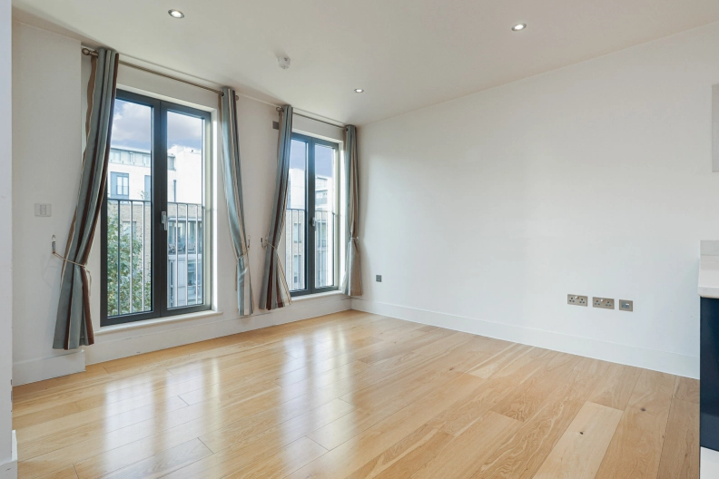 2 bedrooms apartments/flats to sale in Bonchurch Road, North Kensington-image 15