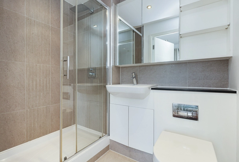 2 bedrooms apartments/flats to sale in Bonchurch Road, North Kensington-image 12