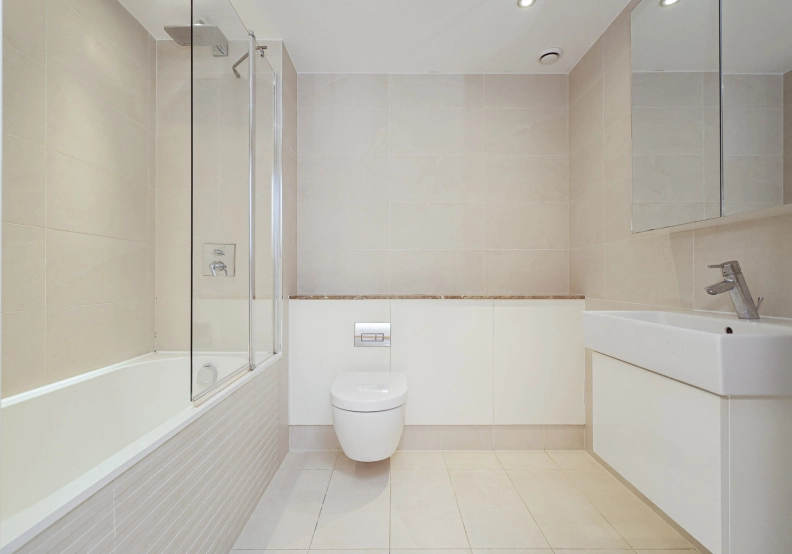 2 bedrooms apartments/flats to sale in Bonchurch Road, North Kensington-image 6