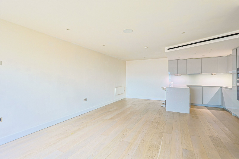 3 bedrooms apartments/flats to sale in Aerodrome Road, Beaufort Park, Colindale-image 14