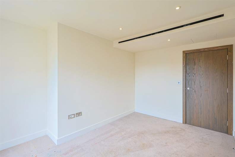 3 bedrooms apartments/flats to sale in Aerodrome Road, Beaufort Park, Colindale-image 20