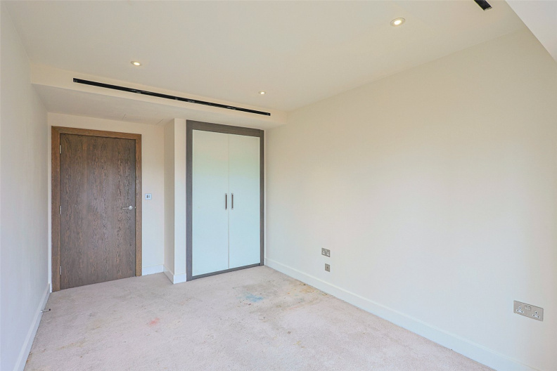 3 bedrooms apartments/flats to sale in Aerodrome Road, Beaufort Park, Colindale-image 19